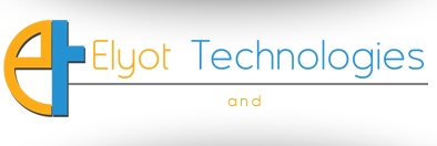 Elyot Technologies-logo