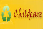 childcarecenter from Elyot Technologies