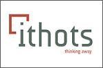 www.ithots.com from Elyot Technologies