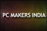www.pcmakersindia.com from Elyot Technologies