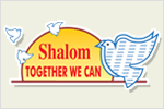 www.shalomrehab.com from Elyot Technologies