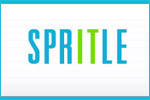 Spritle from Elyot Technologies