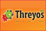 Threyos from Elyot Technologies