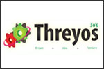 threyos from Elyot Technologies