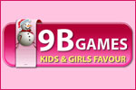 www.9bgames.com from Elyot Technologies