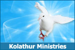apostolic christian assembly from Elyot Technologies