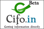 www.cifo.in from www.elyottech.com