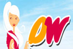 Dressupweb from Elyot Technologies