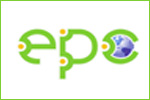 http://epapercups.com - UESI TN from Elyot Technologies