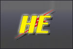www.hitechengg.in from Elyot Technologies