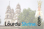 KLourdu Shrine from Elyot Technologies