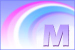 www.marvelclip.com from Elyot Technologies
