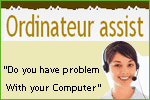 www.ordinateurassist.com from elyot technologies
