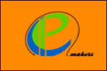 www.pcmakers.in from Elyot Technologies