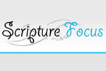 www.church-at-kaavalimitta.com from Elyot Technologies