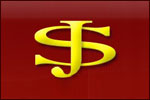 www.sjskohima.com from Elyot Technologies