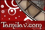 tamilav.com from Elyot Technologies