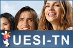 Union of Evangelical Students of India - UESI TN from Elyot Technologies