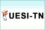 Union of Evangelical Students of India - UESI TN from Elyot Technologies