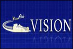 Visionride from Elyot Technologies