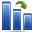 Elyottechnologies Search Engine Marketing